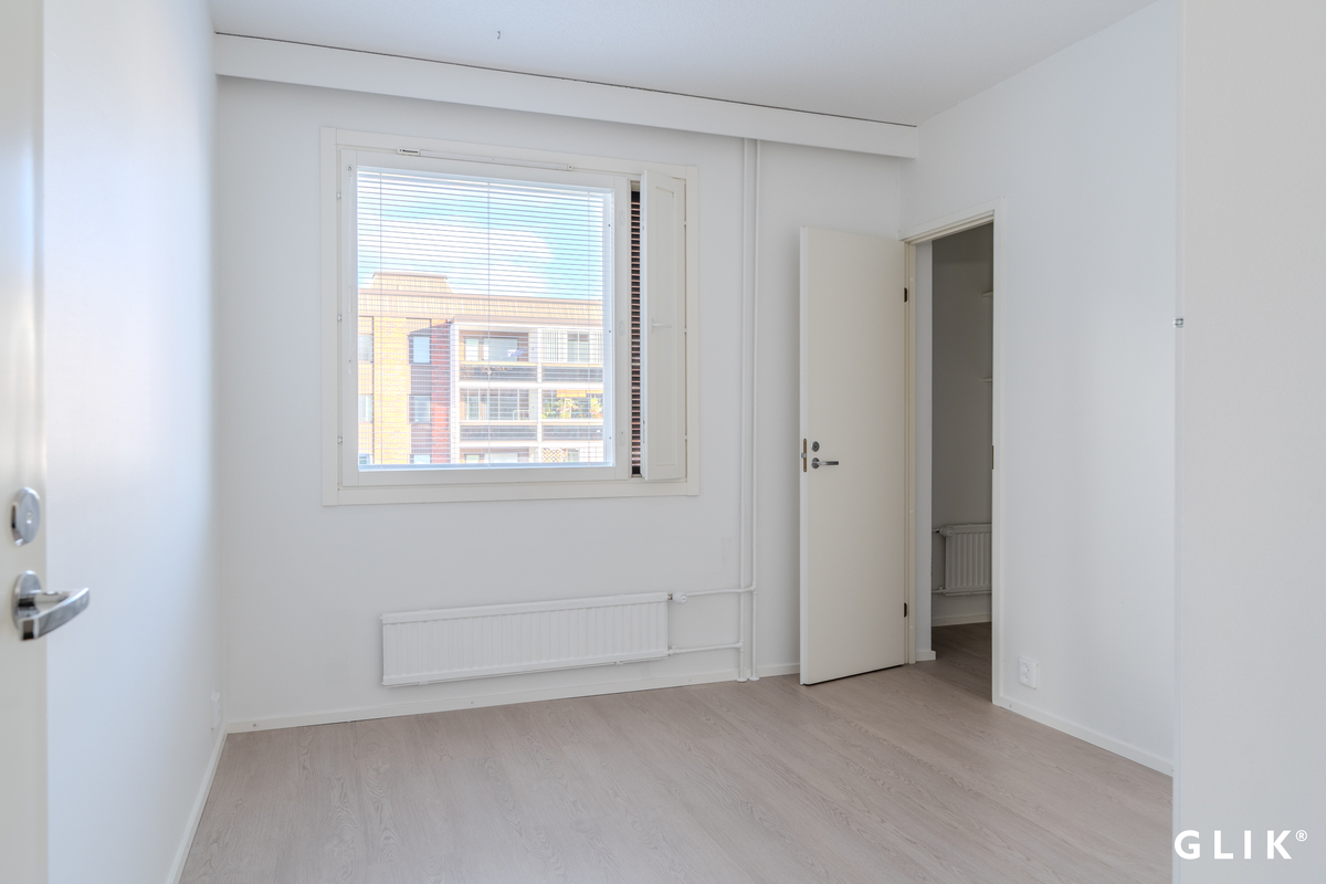 Tapionkatu 15, 33500 Tampere, Tammela