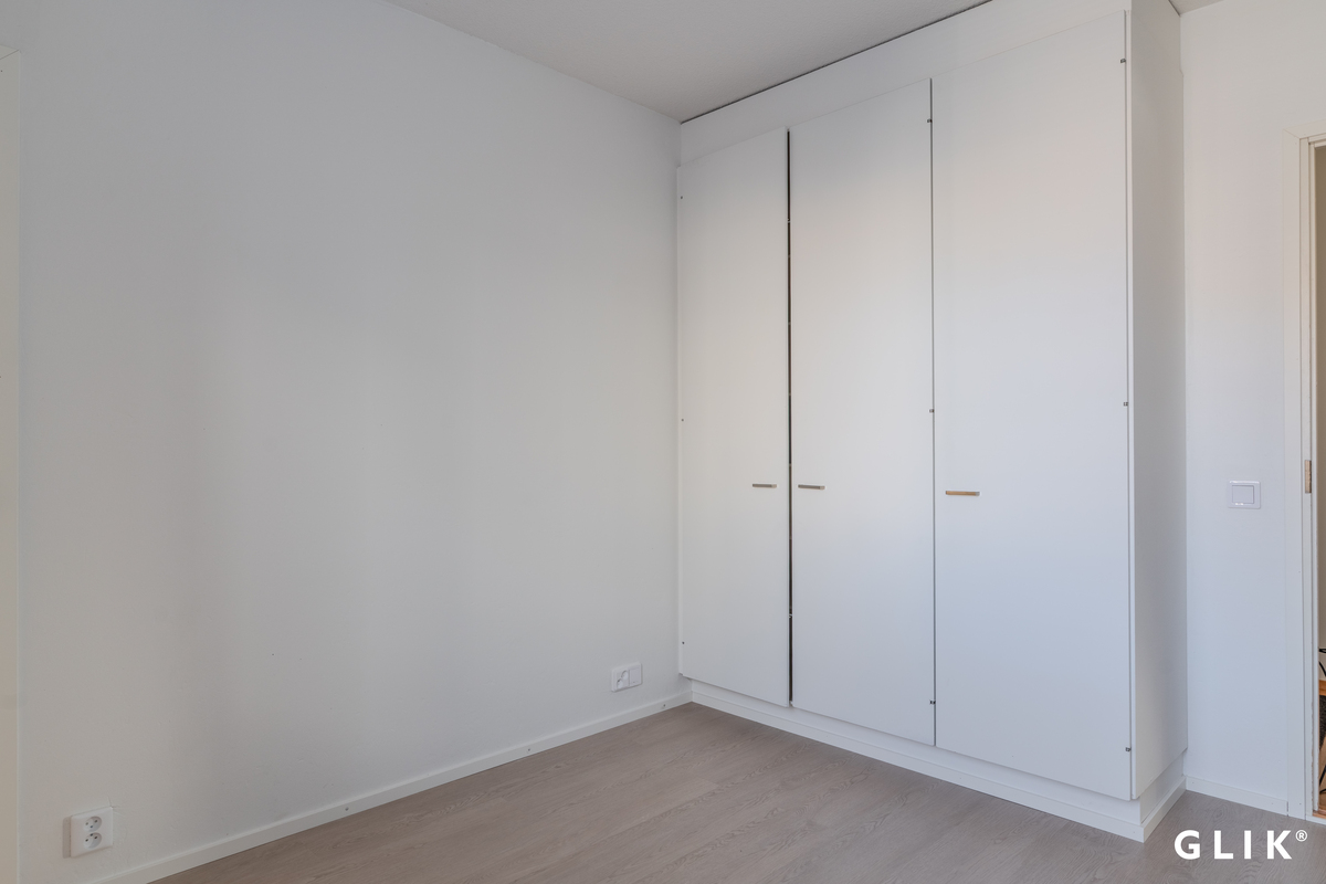 Tapionkatu 15, 33500 Tampere, Tammela