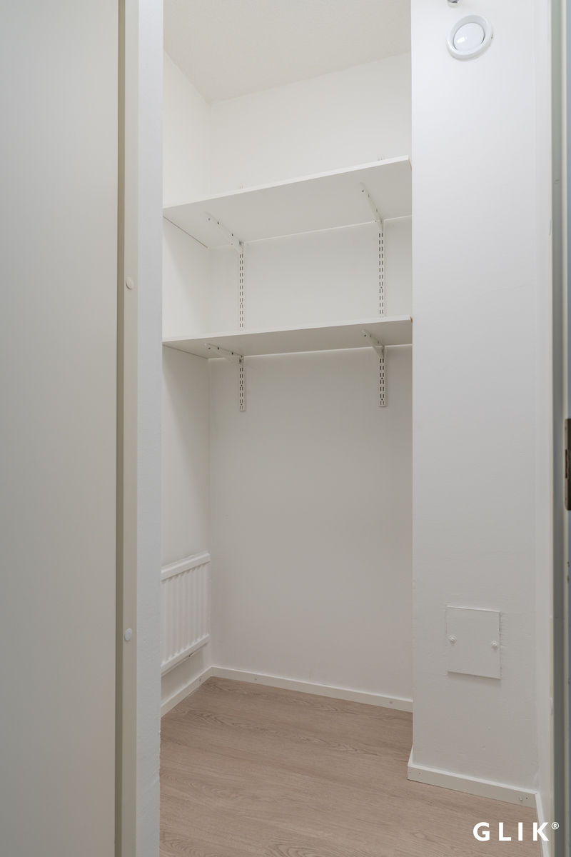 Tapionkatu 15, 33500 Tampere, Tammela