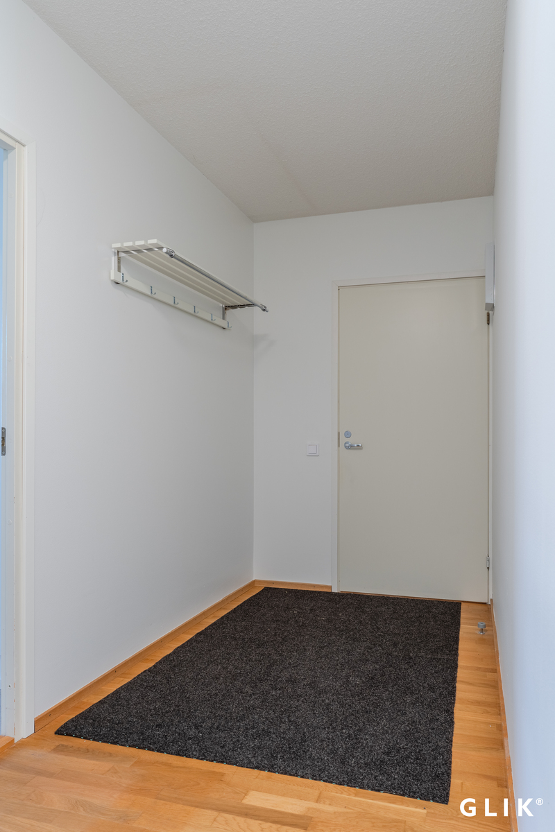 Tapionkatu 15, 33500 Tampere, Tammela