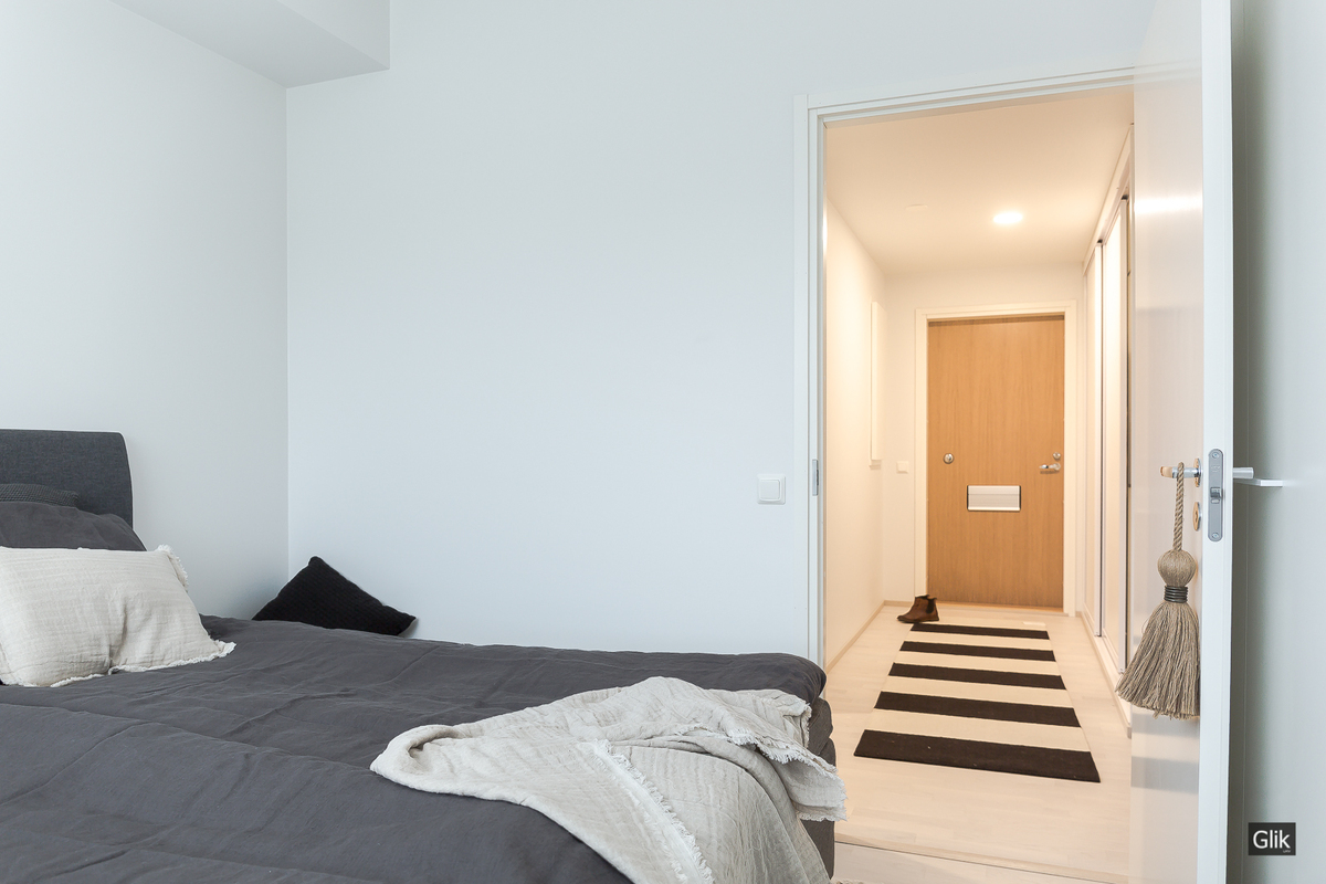 Pereensaarentie 6, 33950 Pirkkala, Pere