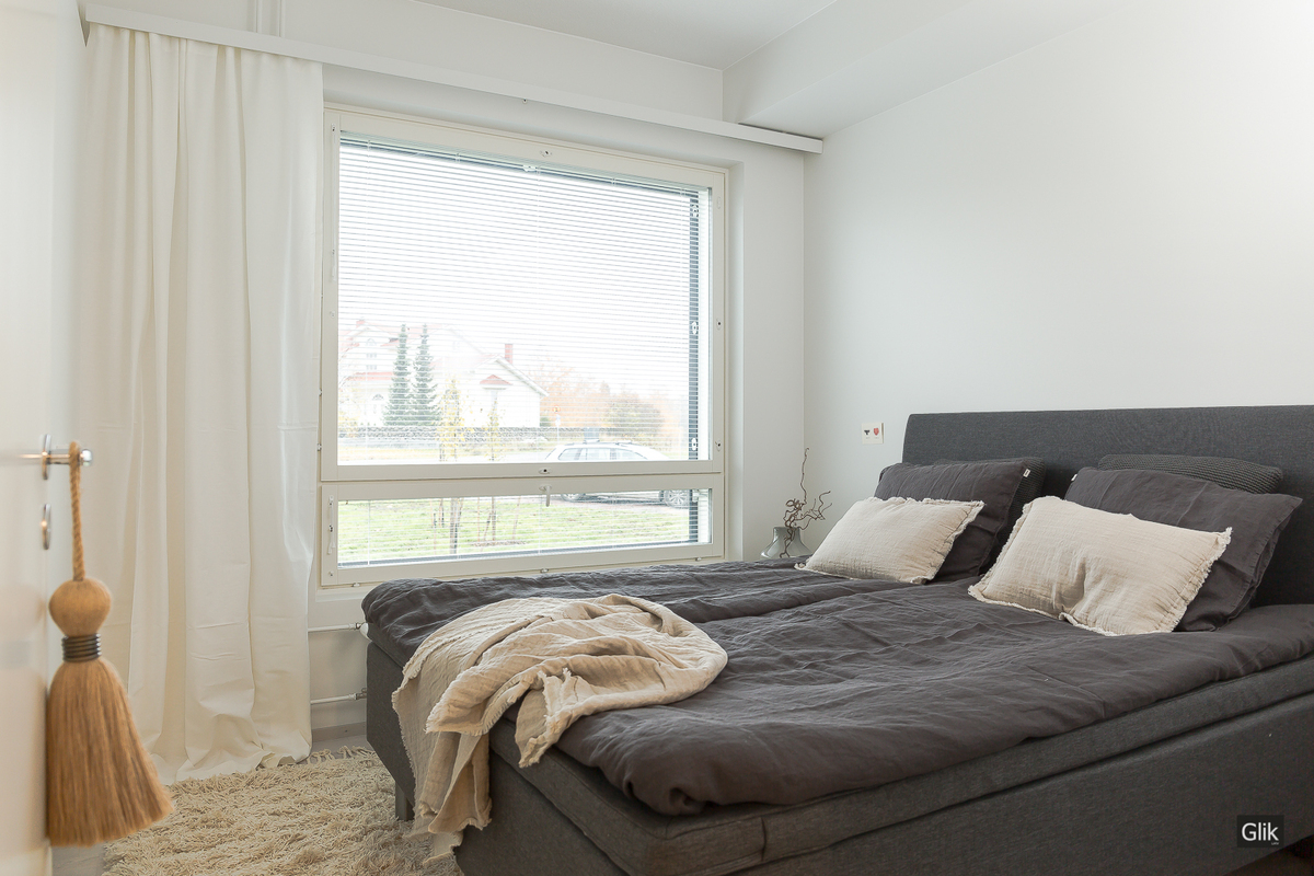 Pereensaarentie 6, 33950 Pirkkala, Pere