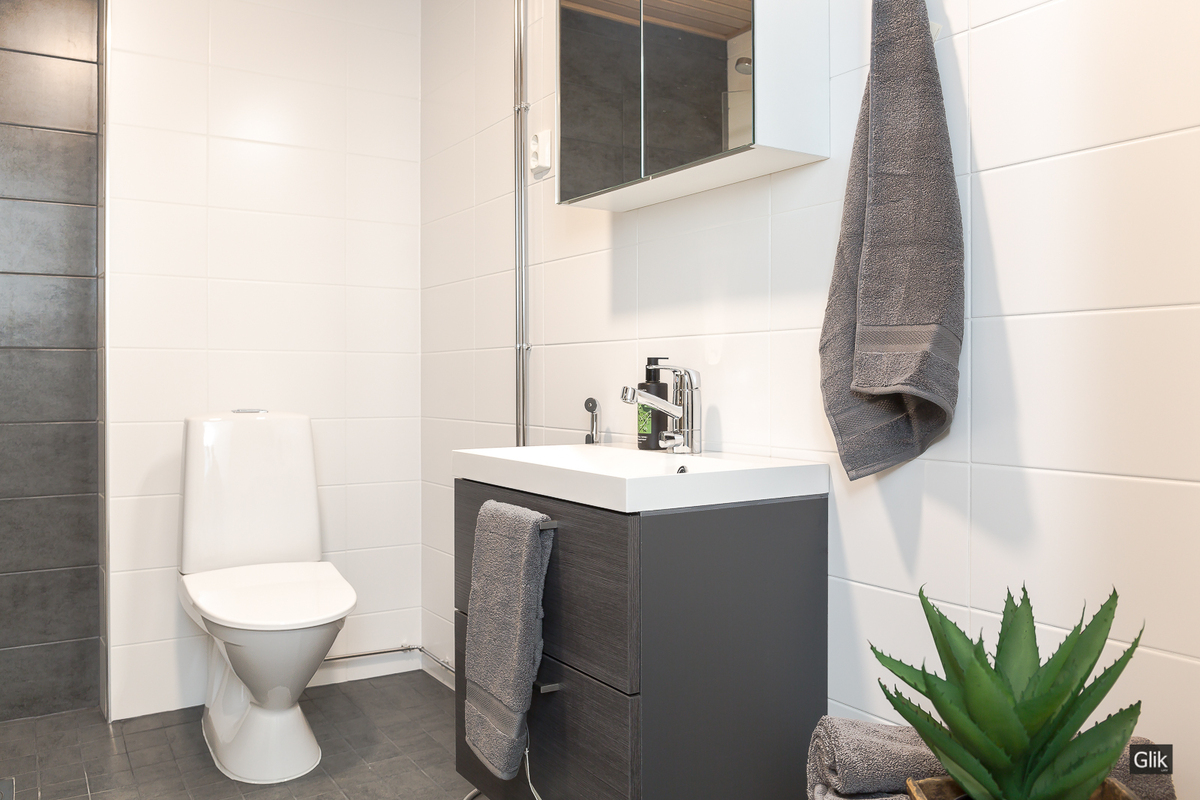 Pereensaarentie 6, 33950 Pirkkala, Pere