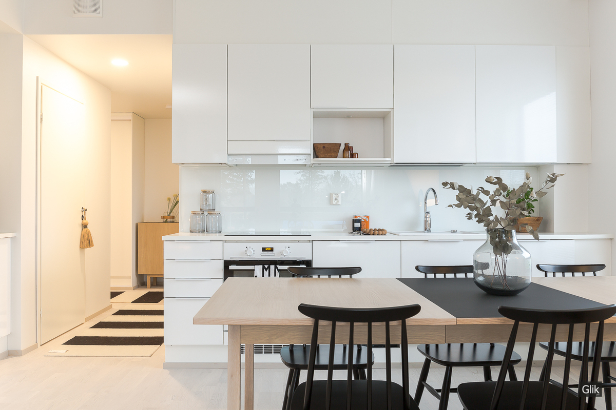 Pereensaarentie 6, 33950 Pirkkala, Pere