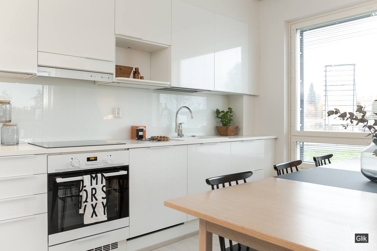 Pereensaarentie 6, 33950 Pirkkala, Pere