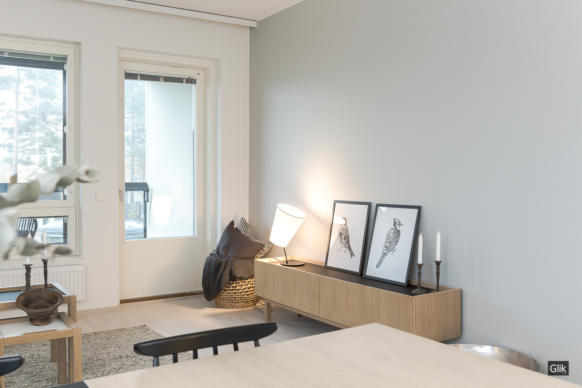 Pereensaarentie 6, 33950 Pirkkala, Pere