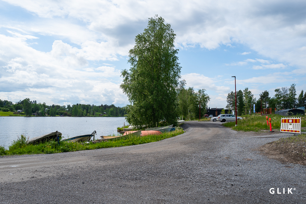 Pereensaarentie 6, 33950 Pirkkala, Pere