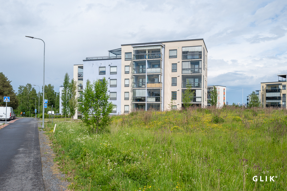 Pereensaarentie 6, 33950 Pirkkala, Pere