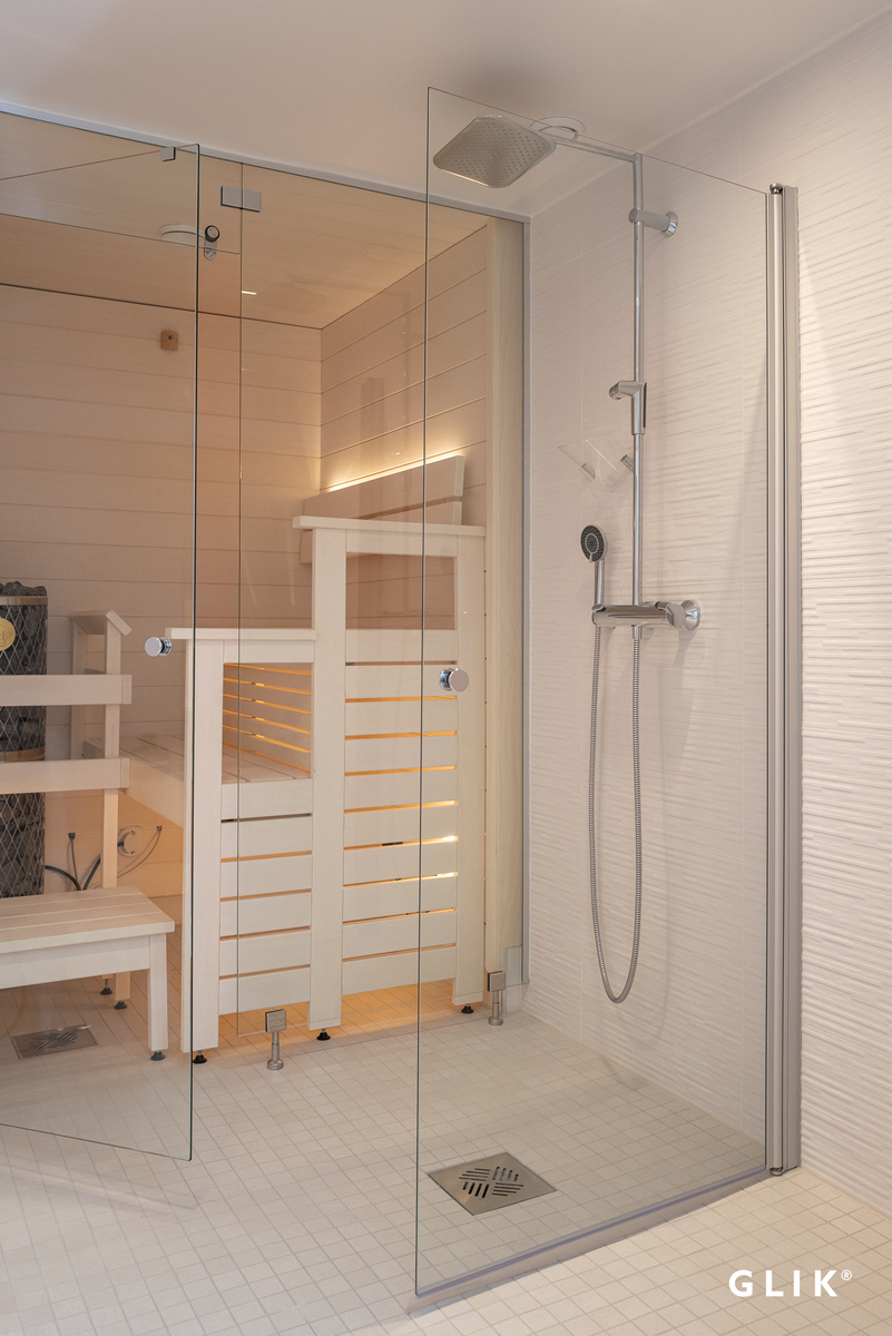 Nahkakuja 5, 33230 Tampere, Pyynikki