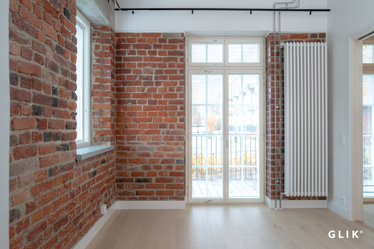 Nahkakuja 5, 33230 Tampere, Pyynikki