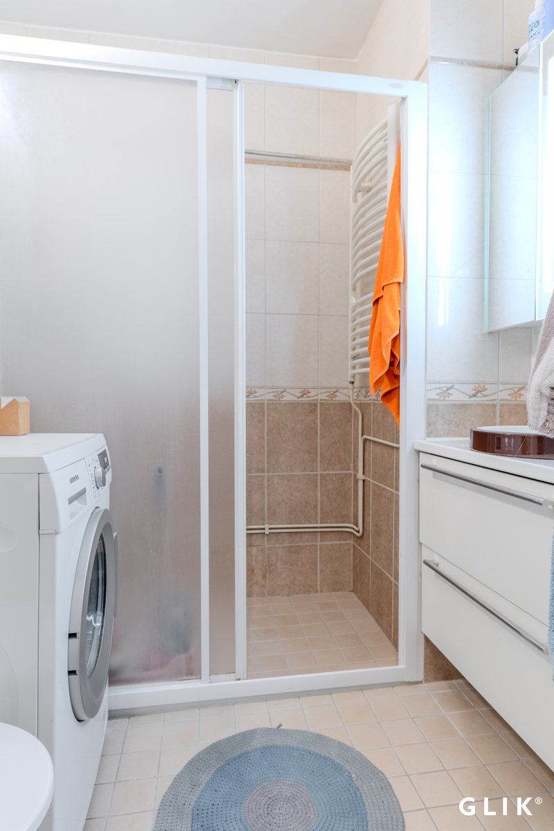 Mäkipäänkatu 39-41, 33500 Tampere, Tammela