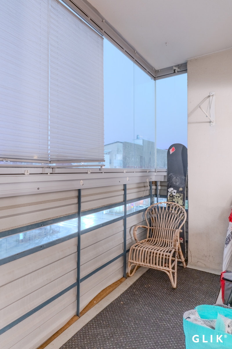 Mäkipäänkatu 39-41, 33500 Tampere, Tammela