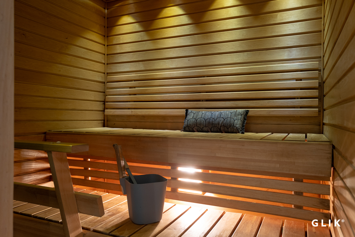 Karjakontie 14, 33340 Tampere, Ikuri