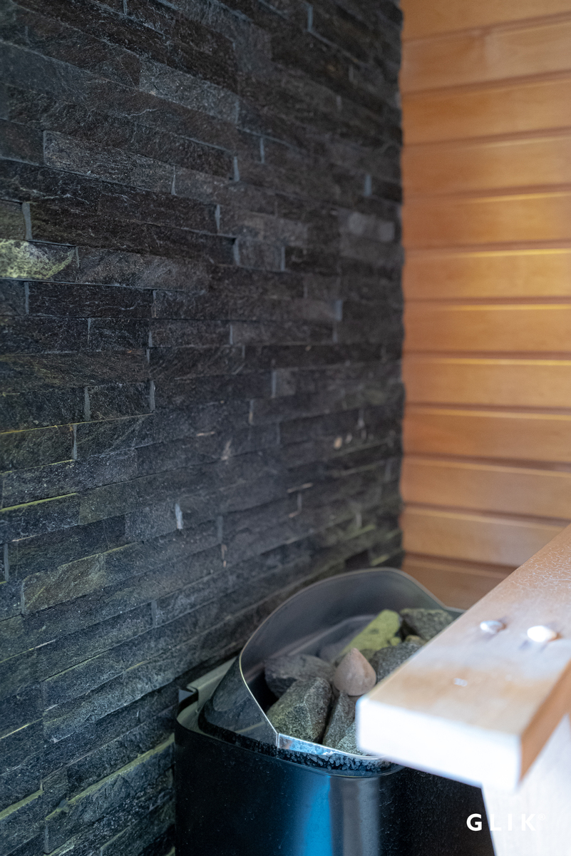 Karjakontie 14, 33340 Tampere, Ikuri