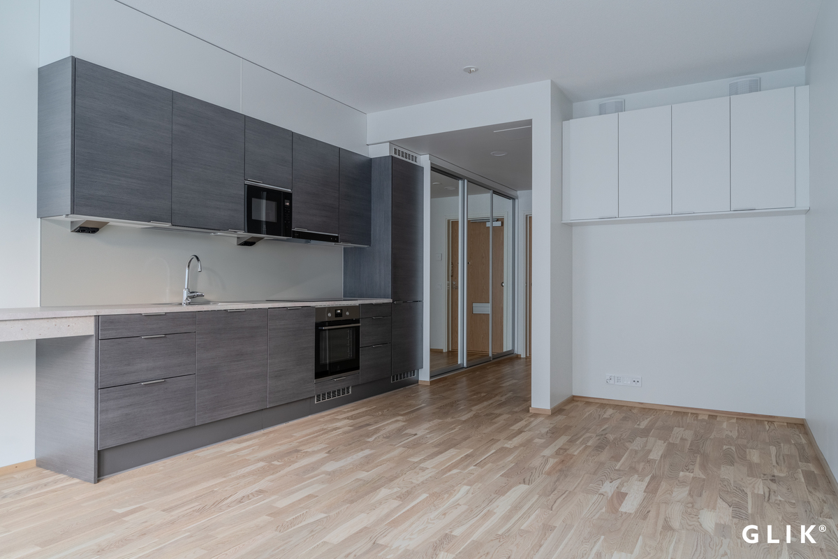 Satamakatu 10, 33200 Tampere, Keskusta