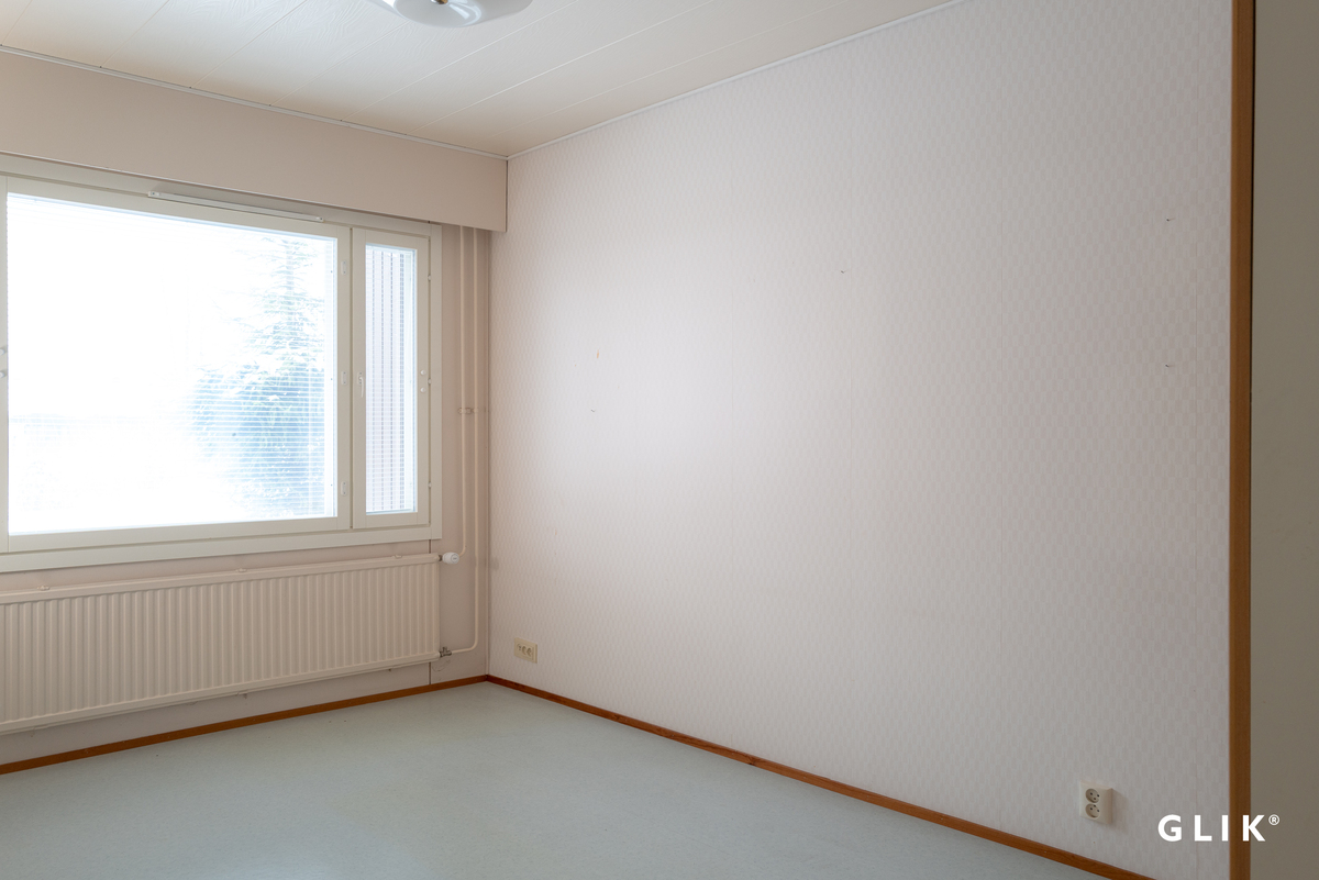 Lehtikatu 6, 33340 Tampere, Haukiluoma