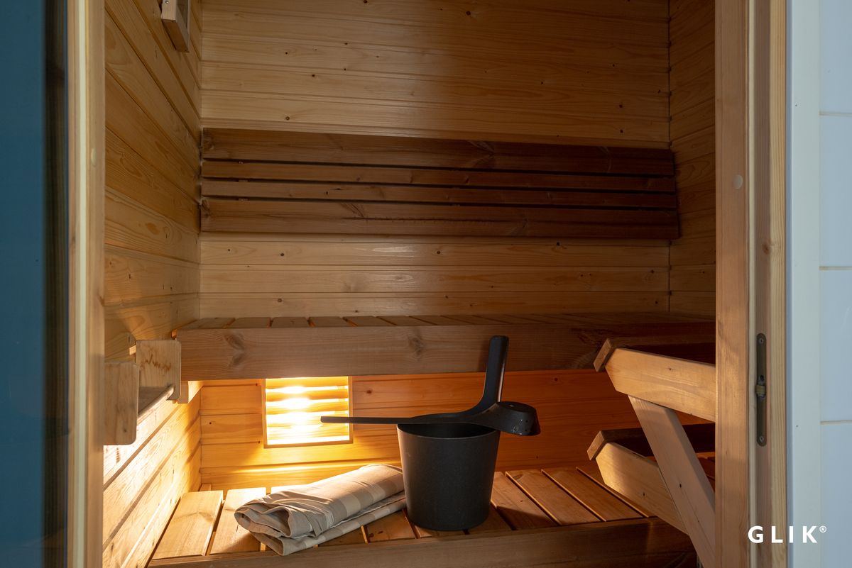 Harankatu 13, 33530 Tampere, Hakametsä