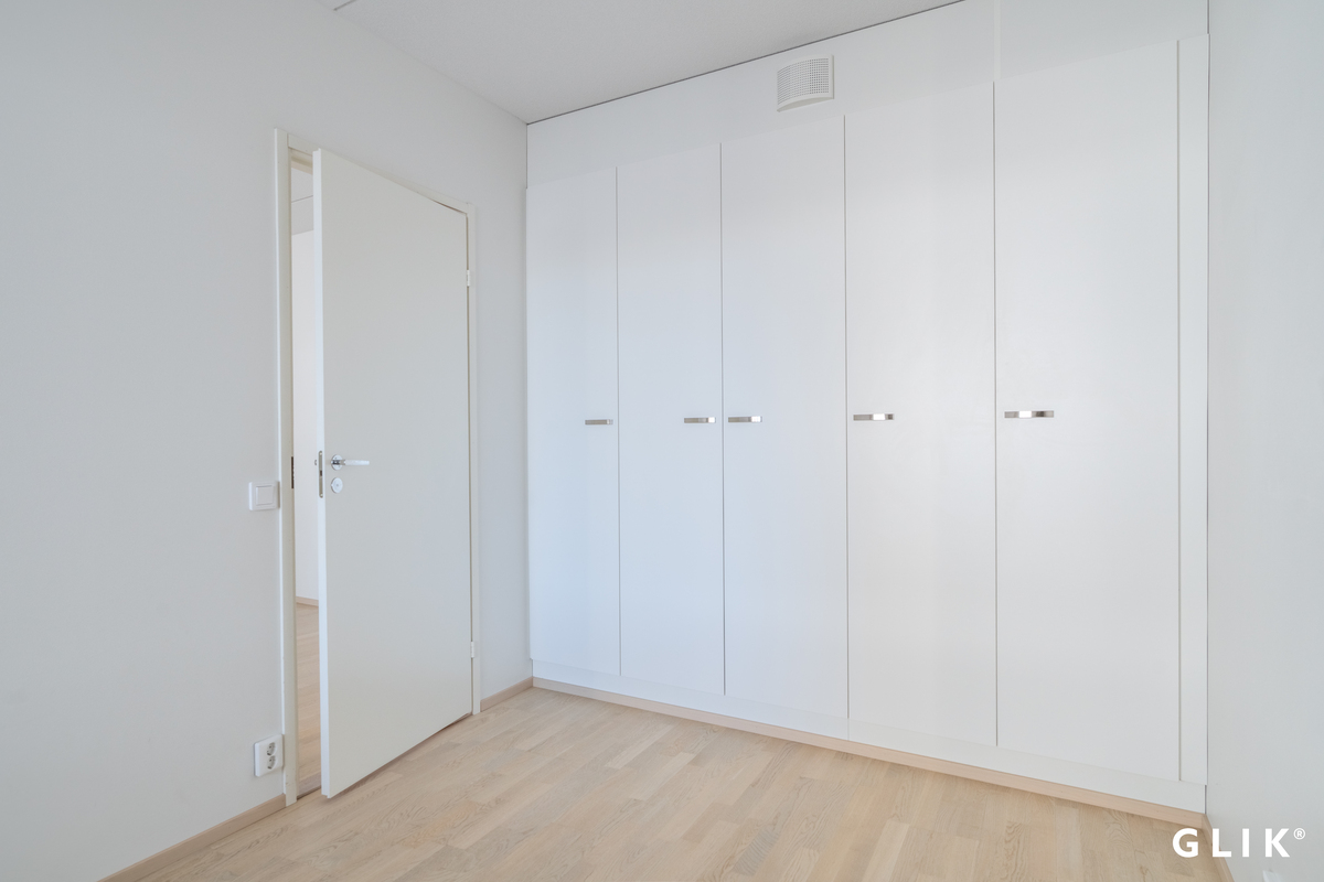 Lentovarikonkatu 2, 33900 Tampere, Härmälänranta