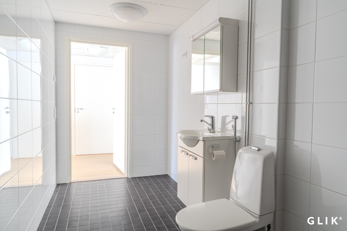 Lentovarikonkatu 2, 33900 Tampere, Härmälänranta