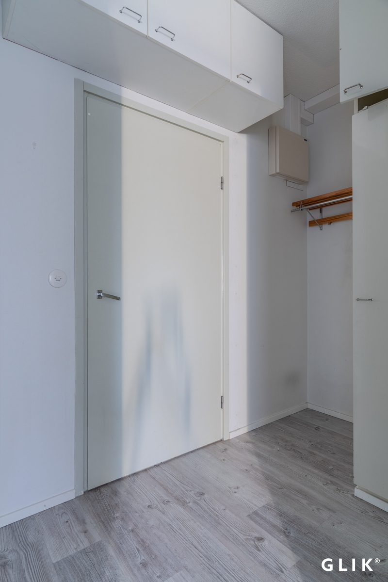 Tammikuja 3, 33840 Tampere, Peltolammi