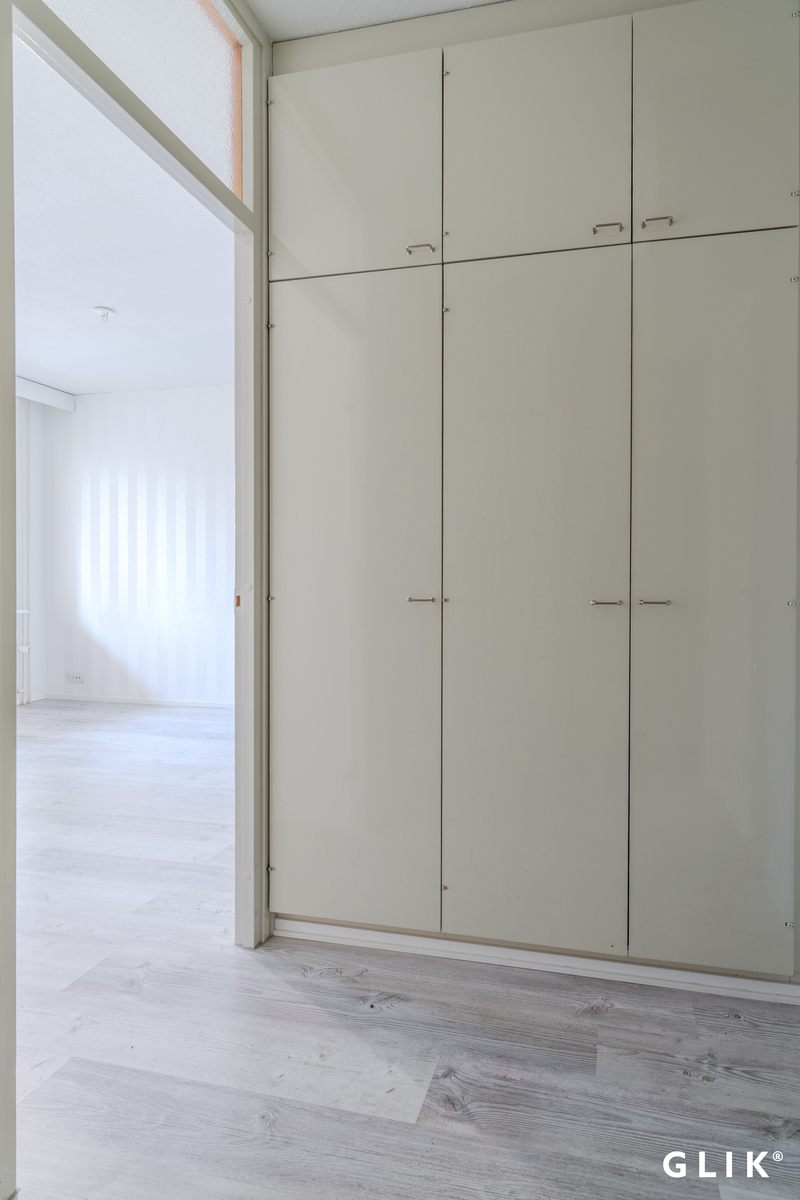 Tammikuja 3, 33840 Tampere, Peltolammi