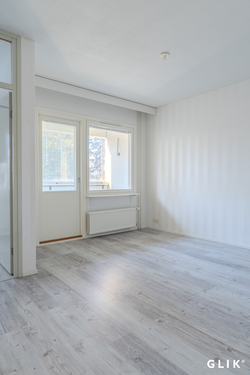 Tammikuja 3, 33840 Tampere, Peltolammi