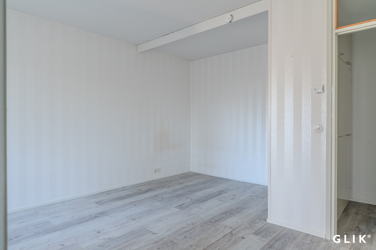 Tammikuja 3, 33840 Tampere, Peltolammi