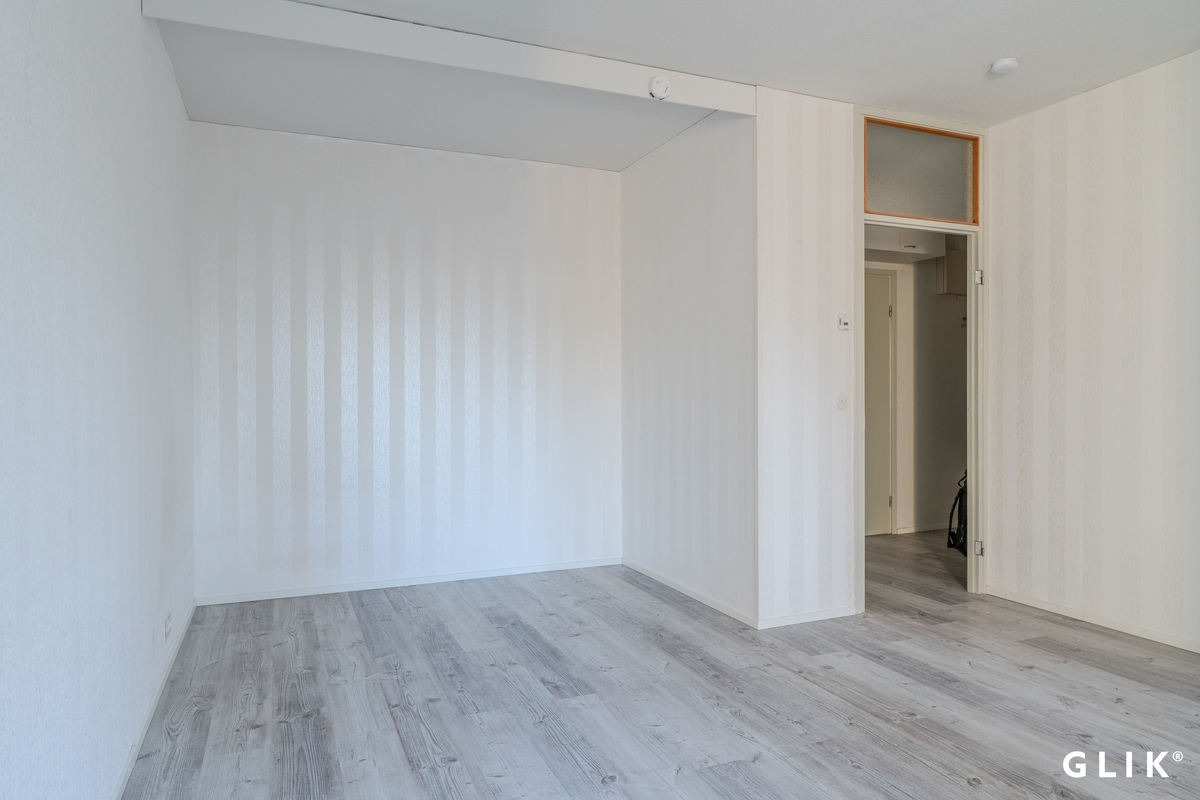 Tammikuja 3, 33840 Tampere, Peltolammi