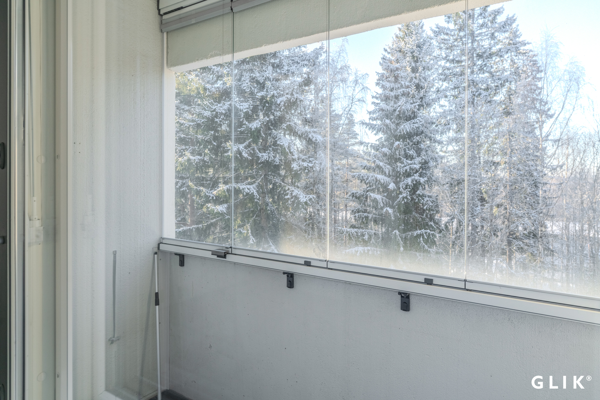 Tammikuja 3, 33840 Tampere, Peltolammi