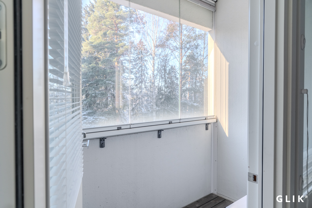 Tammikuja 3, 33840 Tampere, Peltolammi