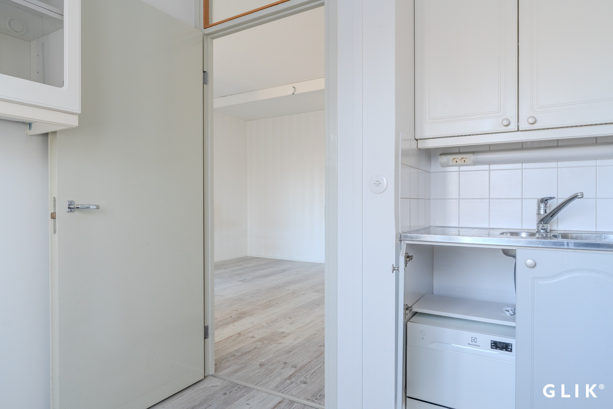 Tammikuja 3, 33840 Tampere, Peltolammi