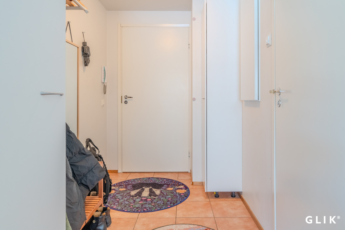 Tykkitienkatu 7, 33300 Tampere, Rahola