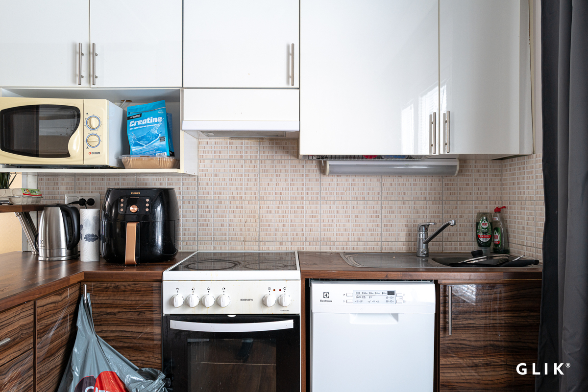 Nopanperäntie 9, 39340 Ylöjärvi, Karhe