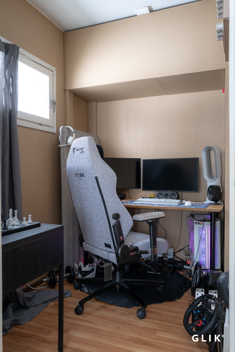 Nopanperäntie 9, 39340 Ylöjärvi, Karhe