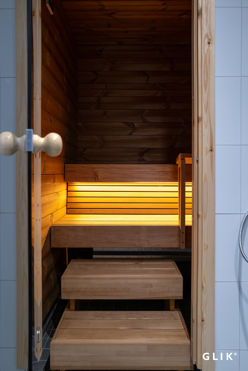 Nopanperäntie 9, 39340 Ylöjärvi, Karhe