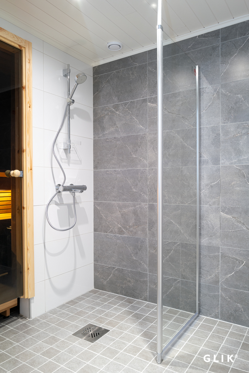 Nopanperäntie 9, 39340 Ylöjärvi, Karhe