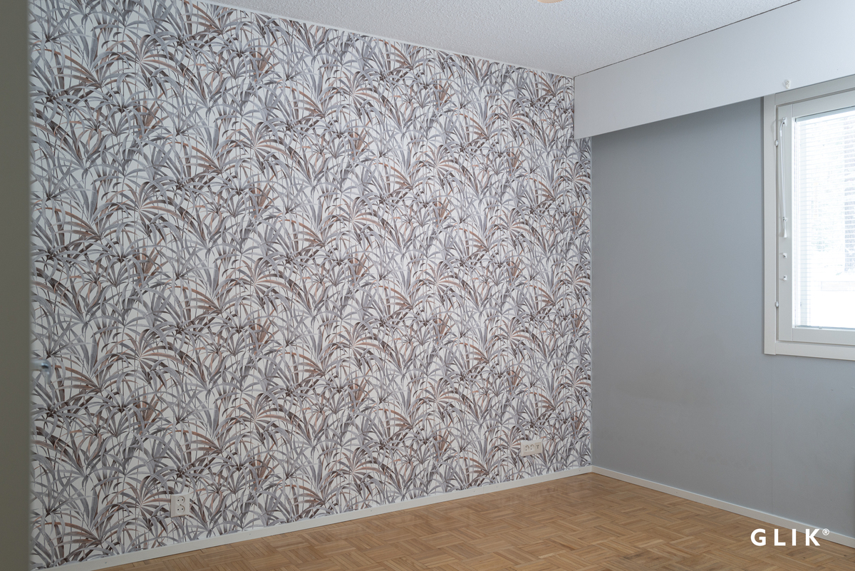 Nopanperäntie 9, 39340 Ylöjärvi, Karhe