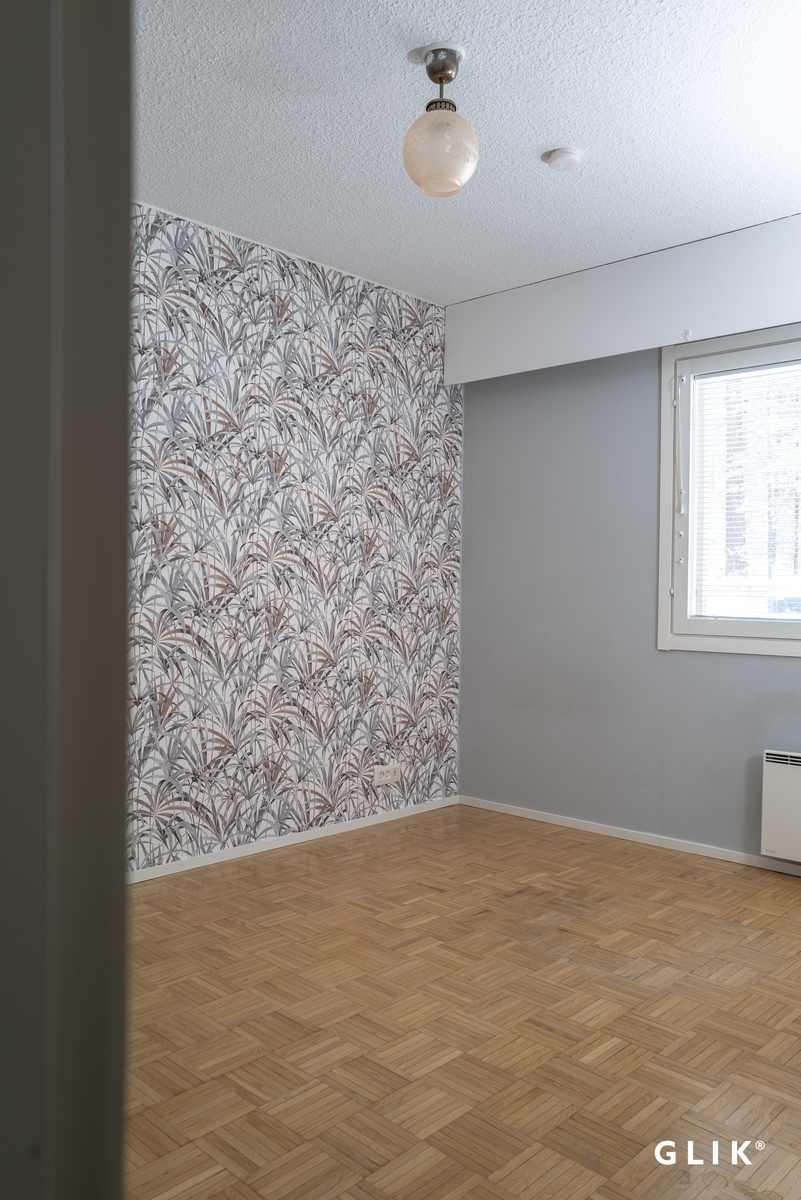 Nopanperäntie 9, 39340 Ylöjärvi, Karhe