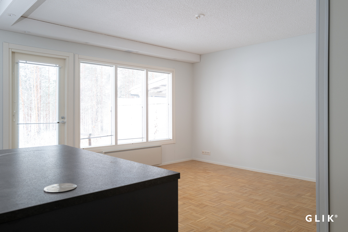 Nopanperäntie 9, 39340 Ylöjärvi, Karhe