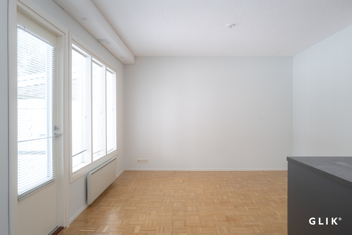 Nopanperäntie 9, 39340 Ylöjärvi, Karhe