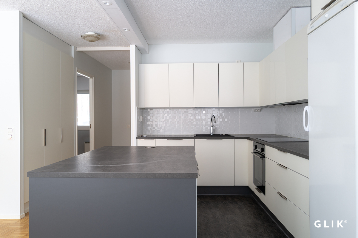 Nopanperäntie 9, 39340 Ylöjärvi, Karhe