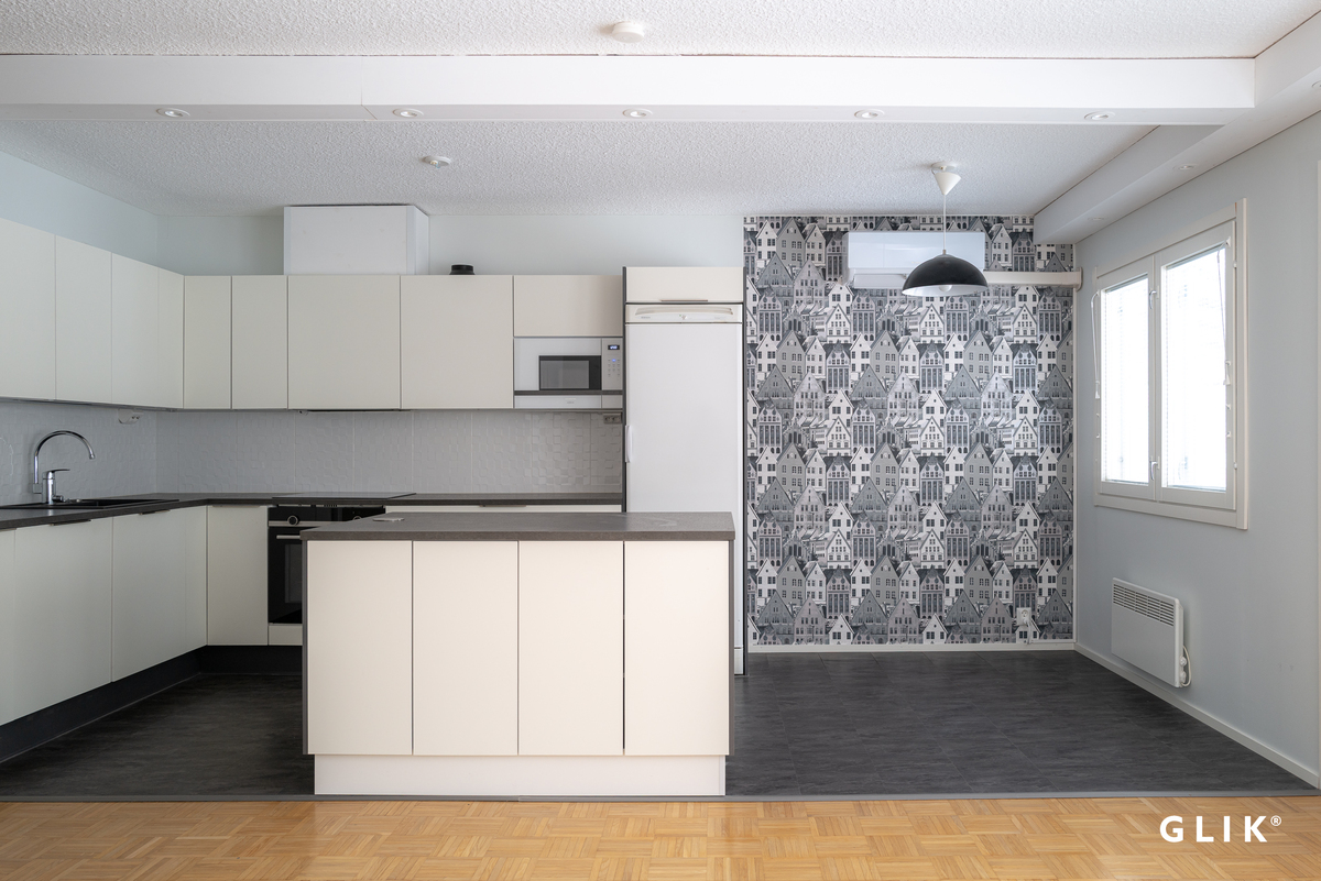 Nopanperäntie 9, 39340 Ylöjärvi, Karhe