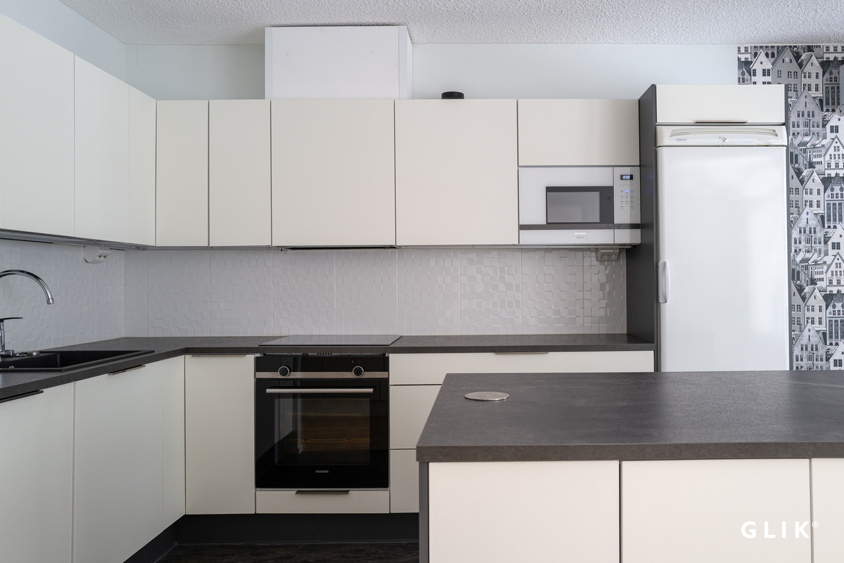 Nopanperäntie 9, 39340 Ylöjärvi, Karhe