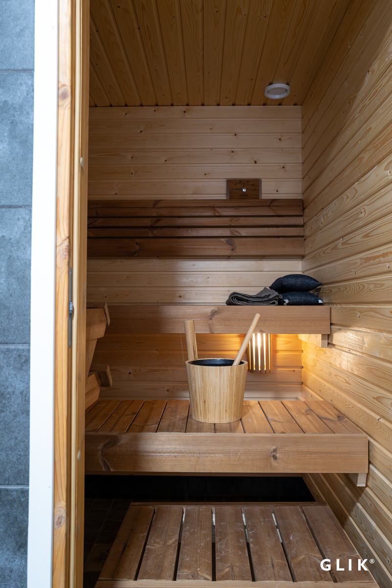 Ilokkaankatu 9, 33820 Tampere, Koivistonkylä