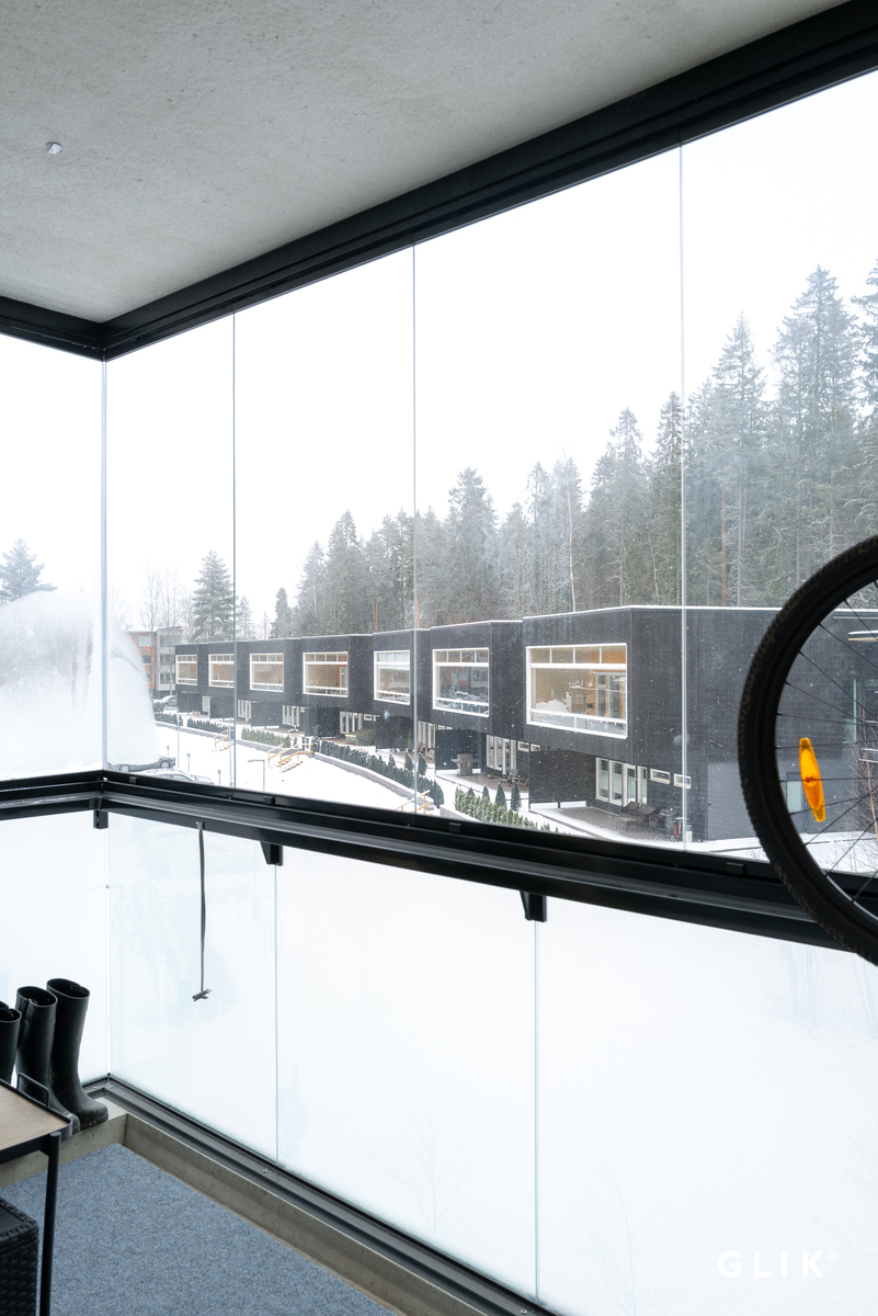 Ilokkaankatu 9, 33820 Tampere, Koivistonkylä