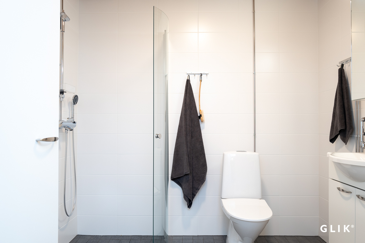 Valtakatu 10, 37600 Valkeakoski, Keskusta