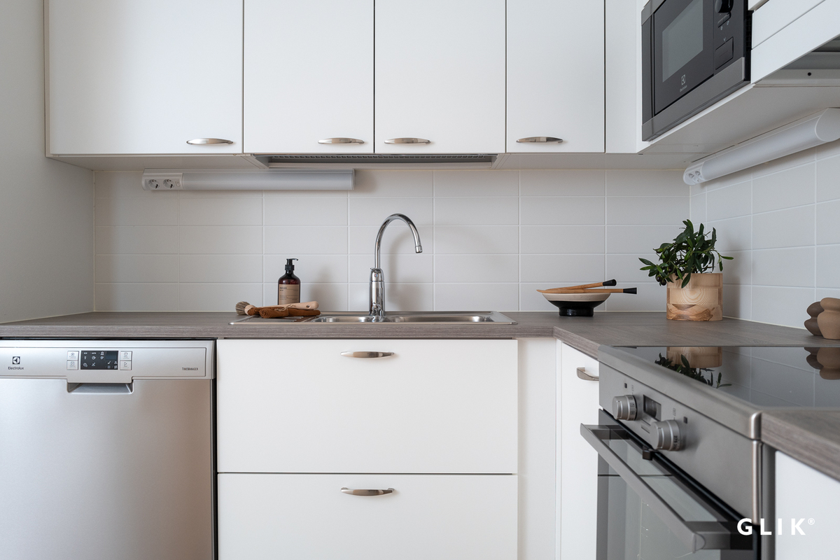 Valtakatu 10, 37600 Valkeakoski, Keskusta