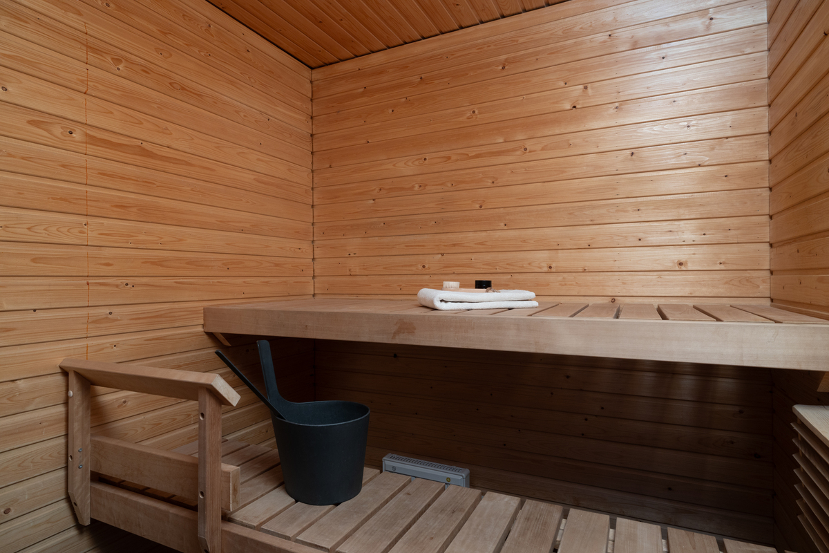 Piettasenkatu 41, 33580 Tampere, Linnainmaa