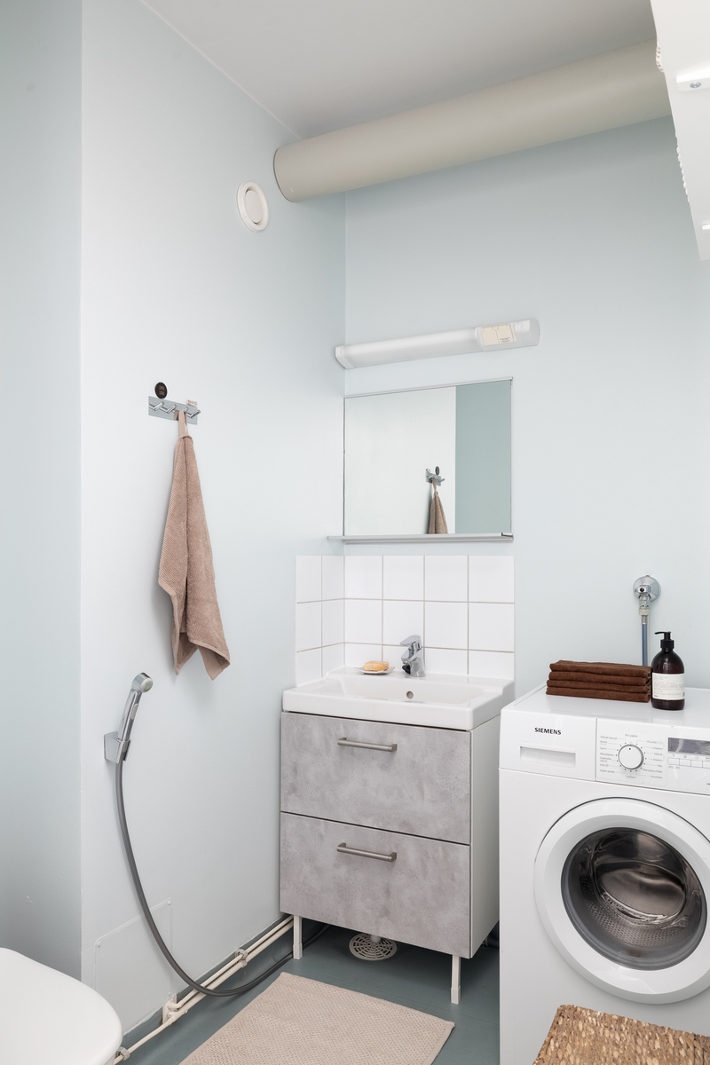 Piettasenkatu 41, 33580 Tampere, Linnainmaa