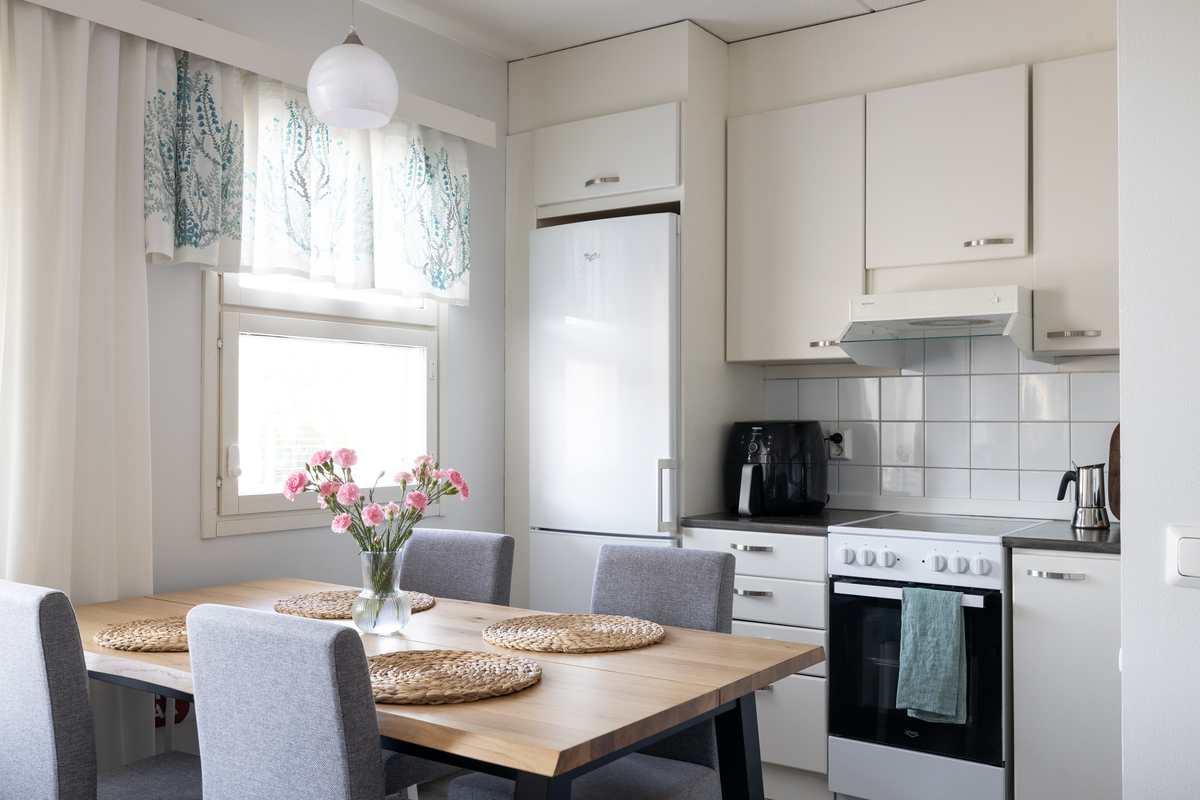 Piettasenkatu 41, 33580 Tampere, Linnainmaa